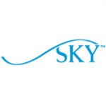 Blu-Sky-Creative-Logo Blu-Sky-Creative-Logo